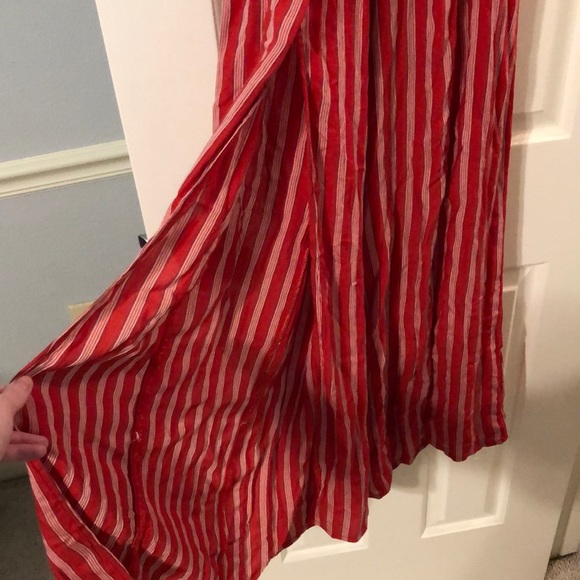 American Eagle Jumpsuit - Picture 5 of 5